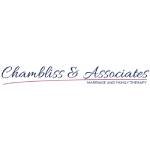 Chambliss & Associates Marriage and Family Therapy, Inc.